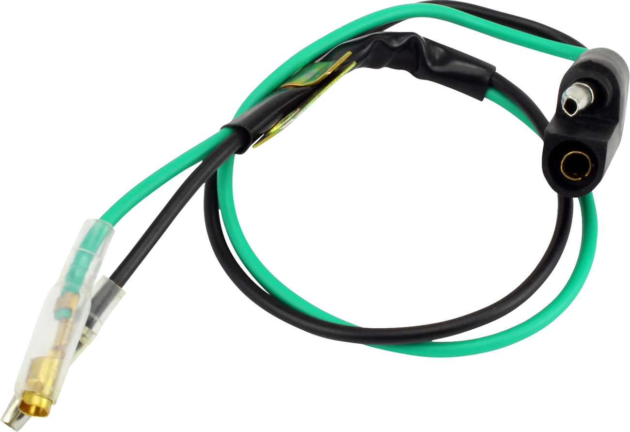 RM STATOR Ignition Coil - External - Arctic Cat RM06048