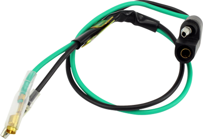 RM STATOR Ignition Coil - External - Arctic Cat RM06048