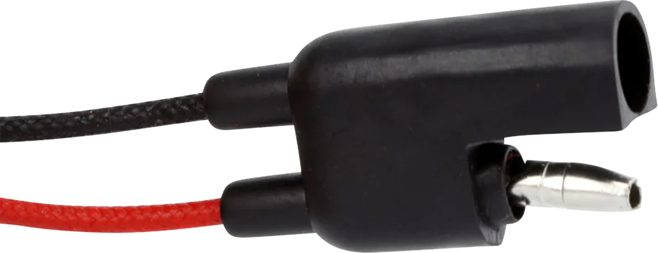 RM STATOR Ignition Coil - External - Arctic Cat/Polaris RM06123