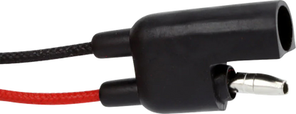 RM STATOR Ignition Coil - External - Arctic Cat/Polaris RM06123
