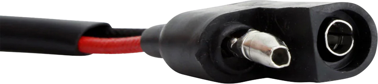 RM STATOR Ignition Coil - External - Arctic Cat/Polaris RM06123