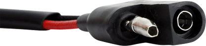RM STATOR Ignition Coil - External - Arctic Cat/Polaris RM06123