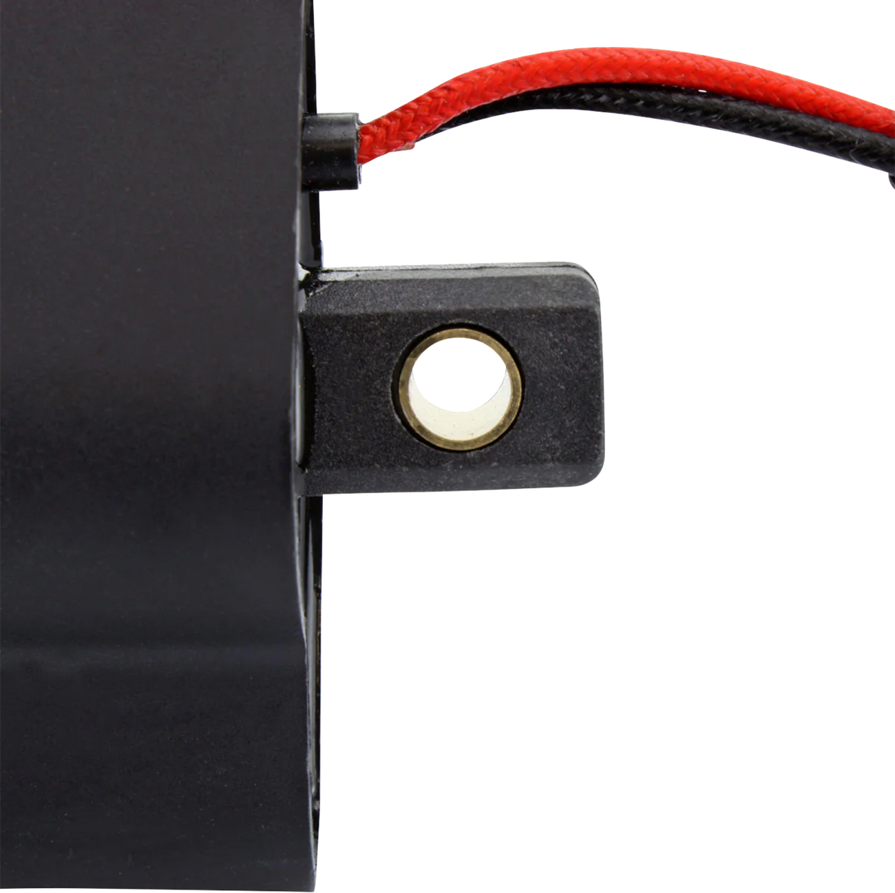 RM STATOR Ignition Coil - External - Arctic Cat/Polaris RM06123