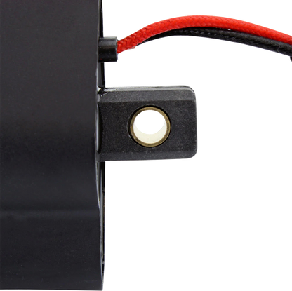 RM STATOR Ignition Coil - External - Arctic Cat/Polaris RM06123