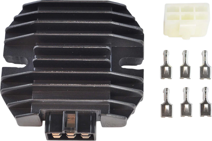 RM STATOR Voltage Regulator - Kawasaki/Hyosung RM30401
