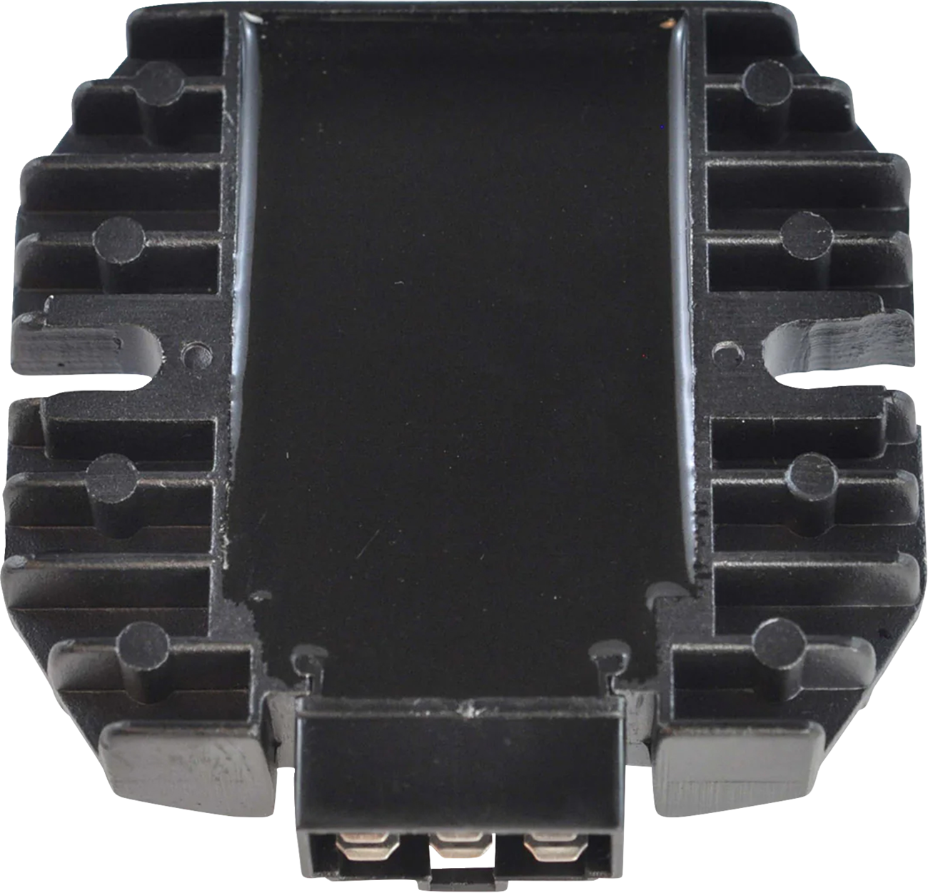 RM STATOR Voltage Regulator - Kawasaki/Hyosung RM30401
