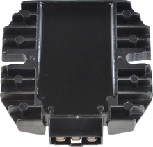 RM STATOR Voltage Regulator - Kawasaki/Hyosung RM30401
