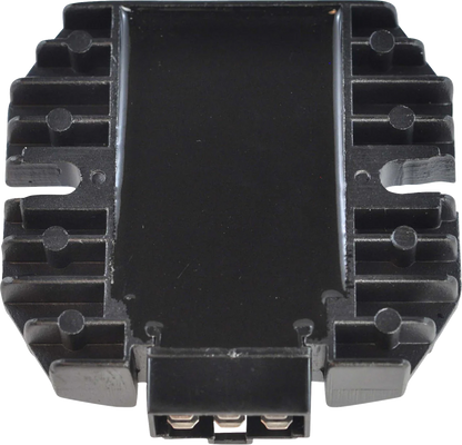 RM STATOR Voltage Regulator - Kawasaki/Hyosung RM30401