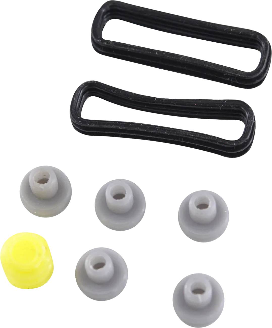 RM STATOR Connector Kit - Rectifier Regulator RM14016