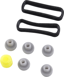 RM STATOR Connector Kit - Rectifier Regulator RM14016