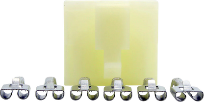 RM STATOR Voltage Regulator - Kawasaki/Hyosung RM30401