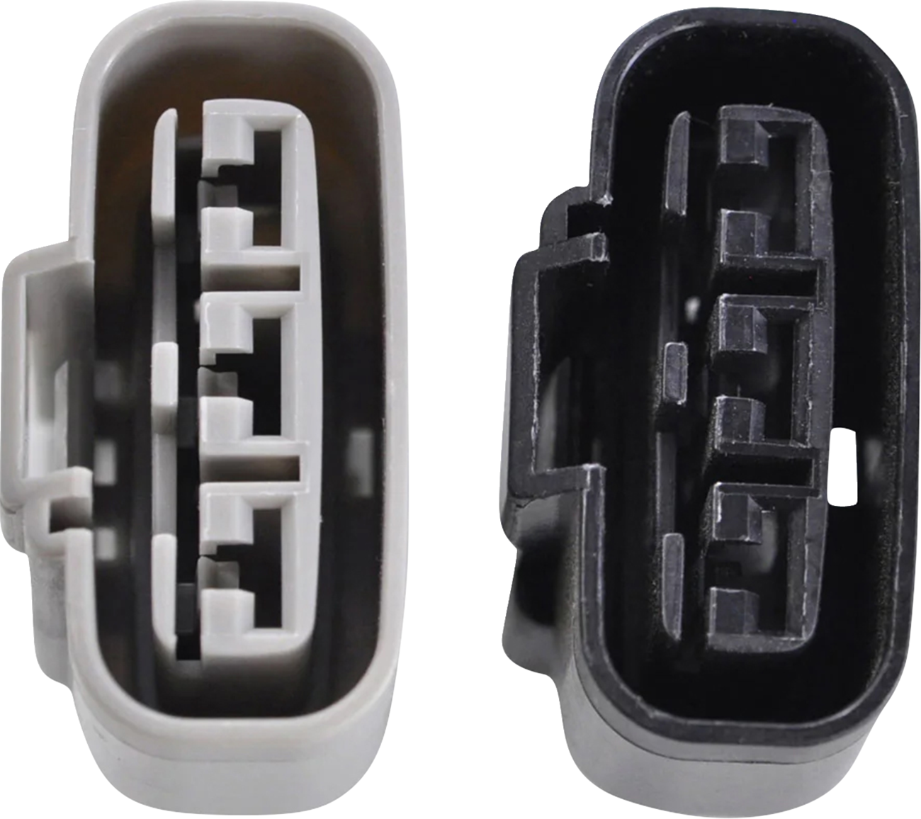 RM STATOR Connector Kit - Rectifier Regulator RM14016