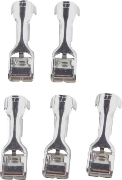 RM STATOR Connector Kit - Rectifier Regulator RM14016