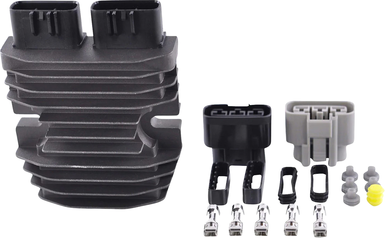 RM STATOR Voltage Regulator - Universal RM30506