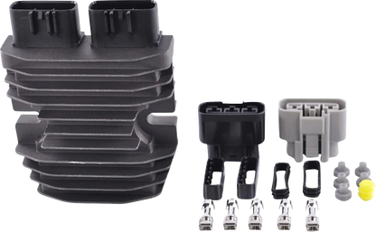 RM STATOR Voltage Regulator - Universal RM30506