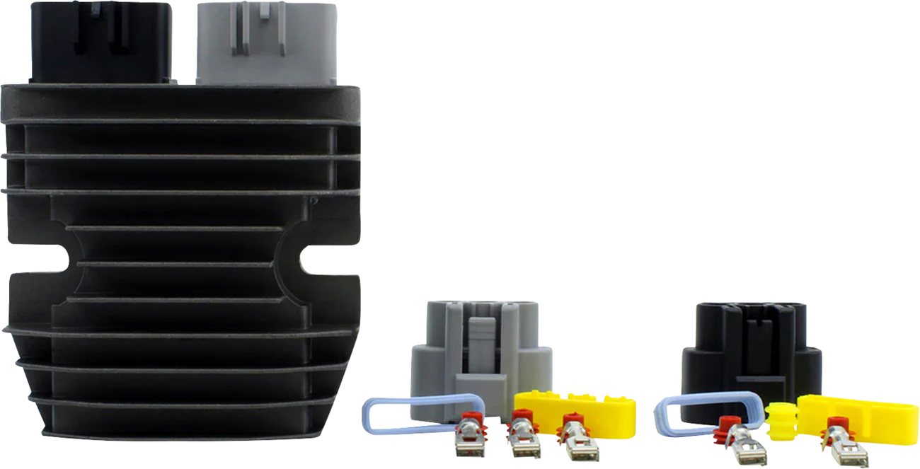 RM STATOR Voltage Regulator - Universal RM30506