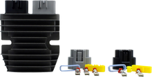 RM STATOR Voltage Regulator - Universal RM30506