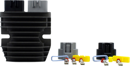 RM STATOR Voltage Regulator - Universal RM30506
