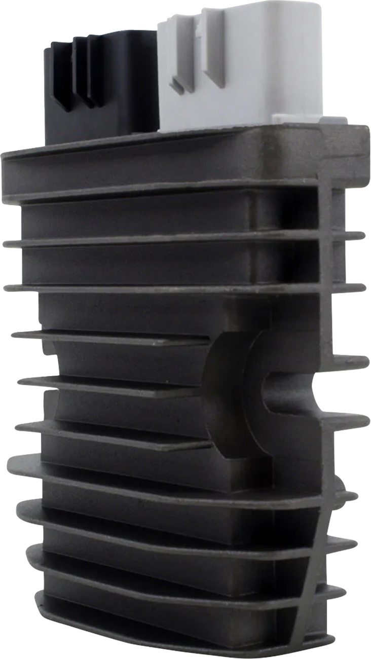 RM STATOR Voltage Regulator - Universal RM30506