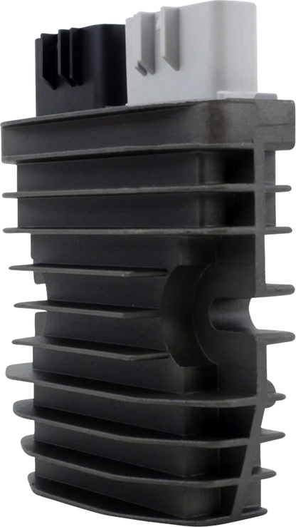 RM STATOR Voltage Regulator - Universal RM30506