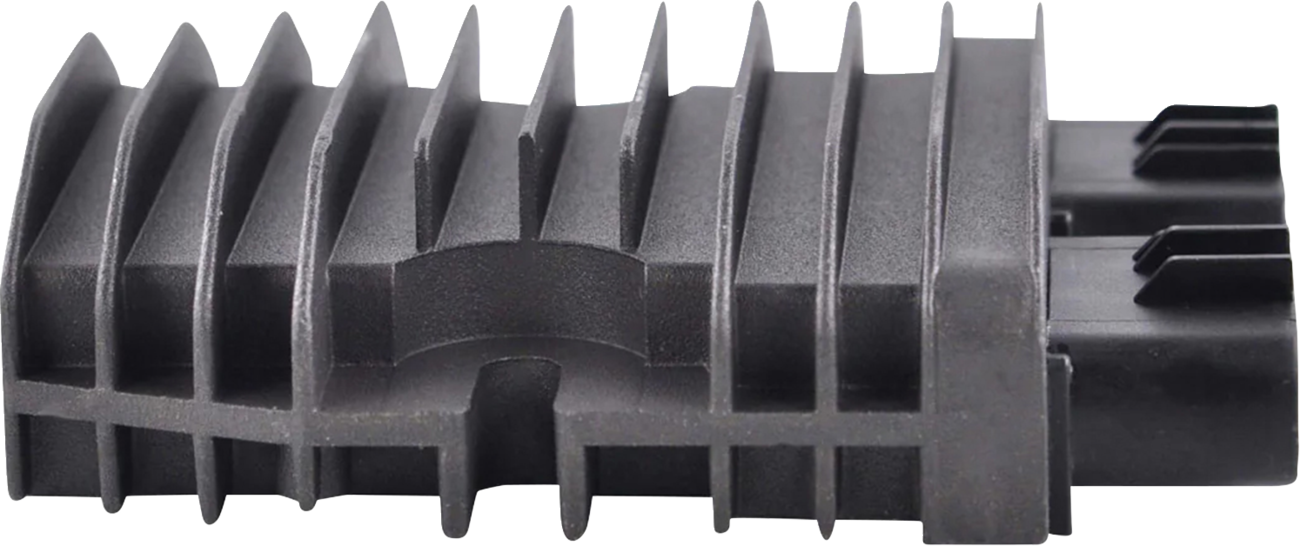 RM STATOR Voltage Regulator - Universal RM30506