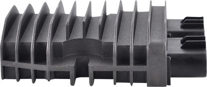 RM STATOR Voltage Regulator - Universal RM30506