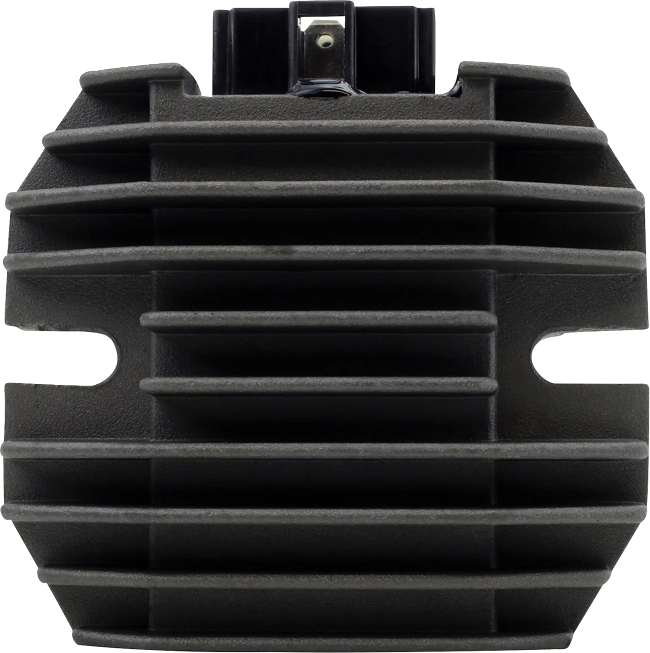 RM STATOR Voltage Regulator - Kawasaki/Hyosung RM30401