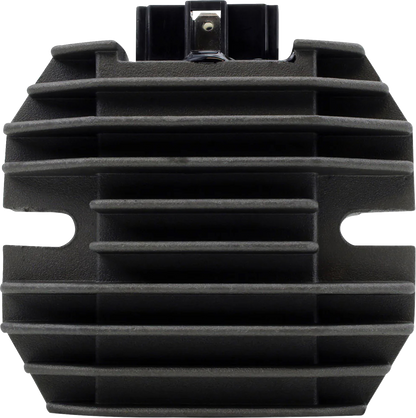 RM STATOR Voltage Regulator - Kawasaki/Hyosung RM30401