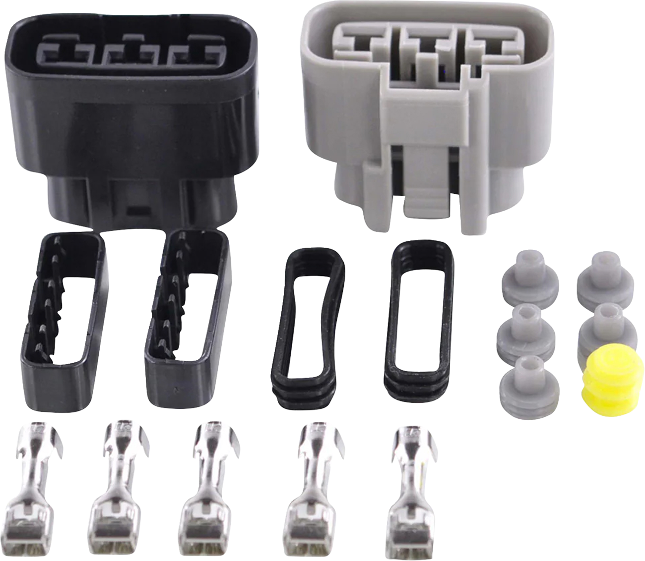 RM STATOR Voltage Regulator - Universal RM30506