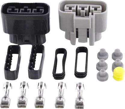 RM STATOR Voltage Regulator - Universal RM30506
