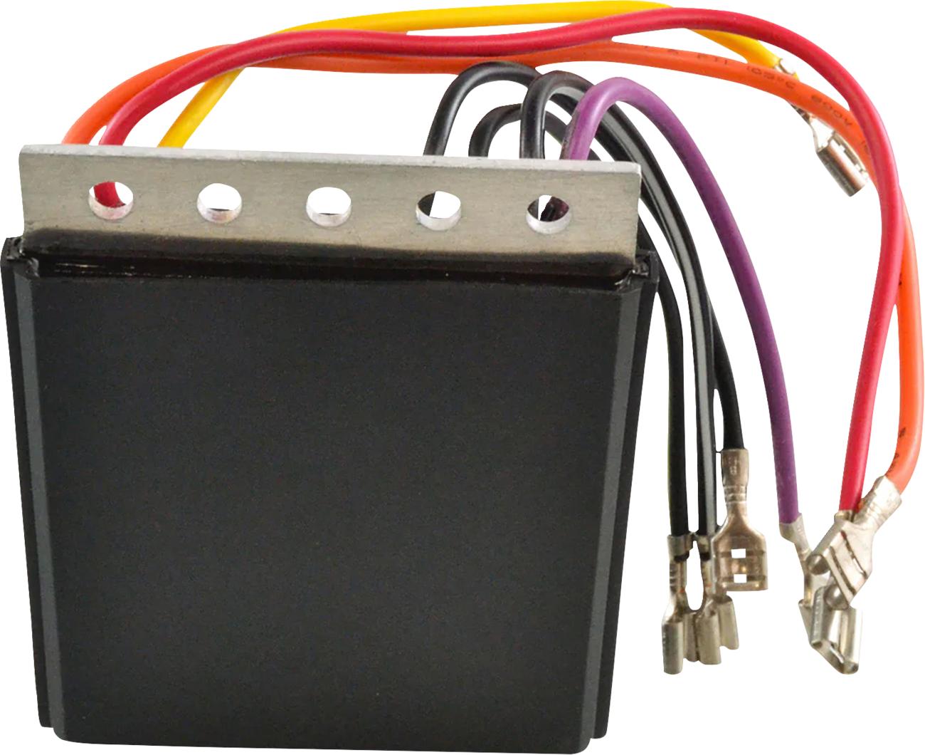 RM STATOR Regulator Rectifier - Polaris RM30909