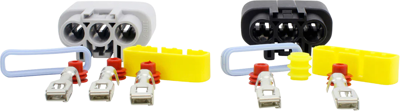 RM STATOR Voltage Regulator - Universal RM30506