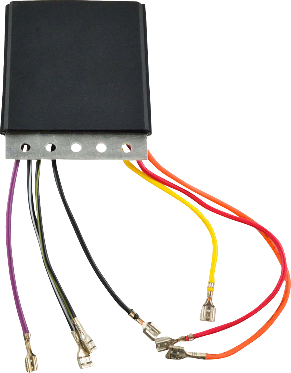 RM STATOR Regulator Rectifier - Polaris RM30909