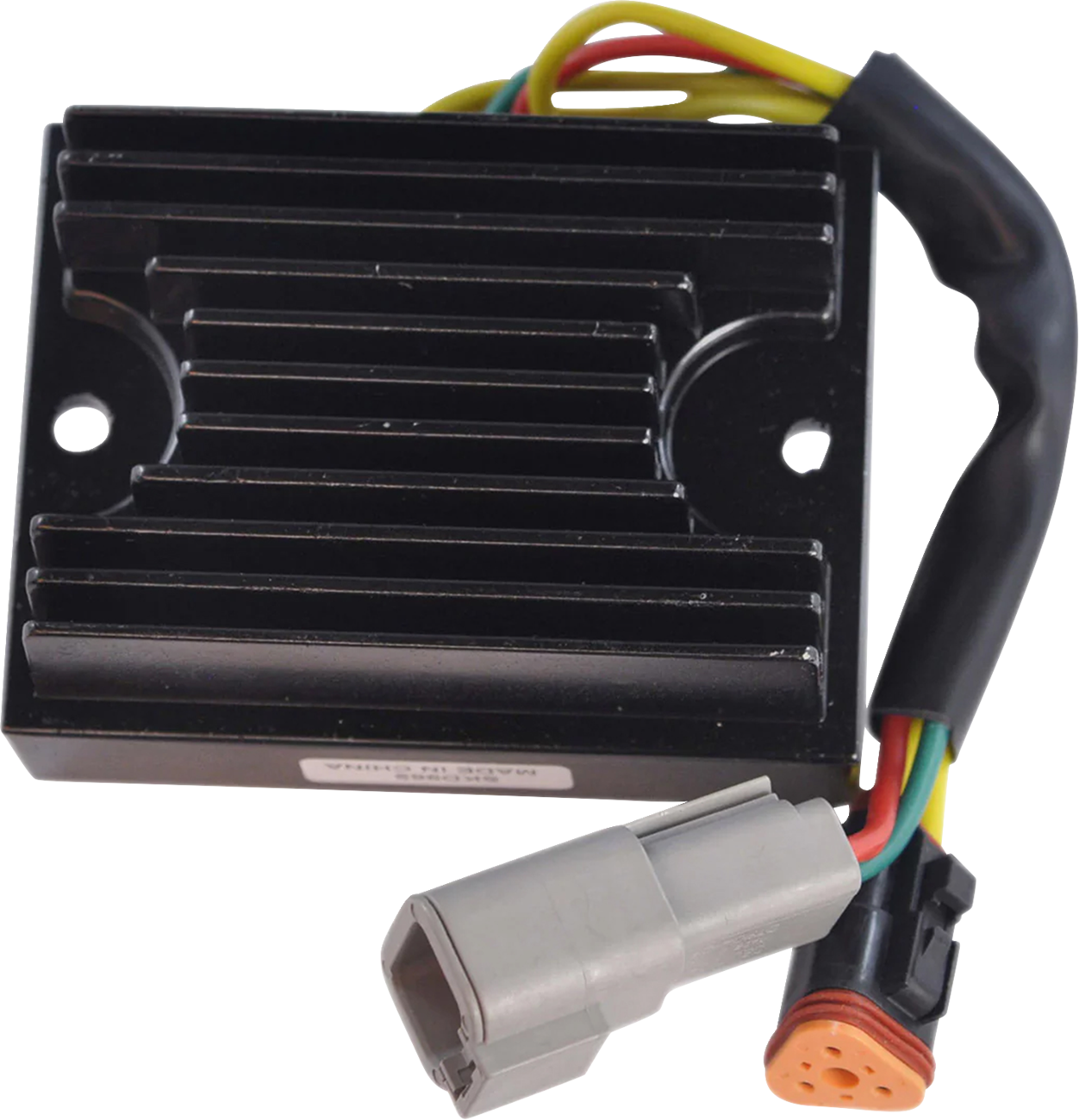 RM STATOR Voltage Regulator - Sea-Doo RM30Y06