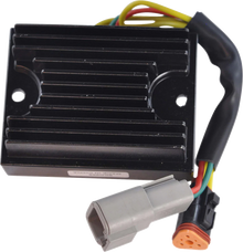 RM STATOR Voltage Regulator - Sea-Doo RM30Y06