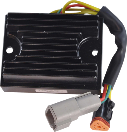 RM STATOR Voltage Regulator - Sea-Doo RM30Y06