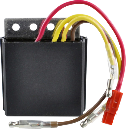 RM STATOR Voltage Regulator - Polaris RMS020-102594