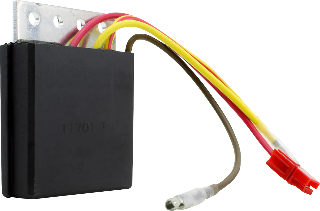 RM STATOR Voltage Regulator - Polaris RMS020-102594
