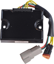 RM STATOR Voltage Regulator - Sea-Doo RM30Y06