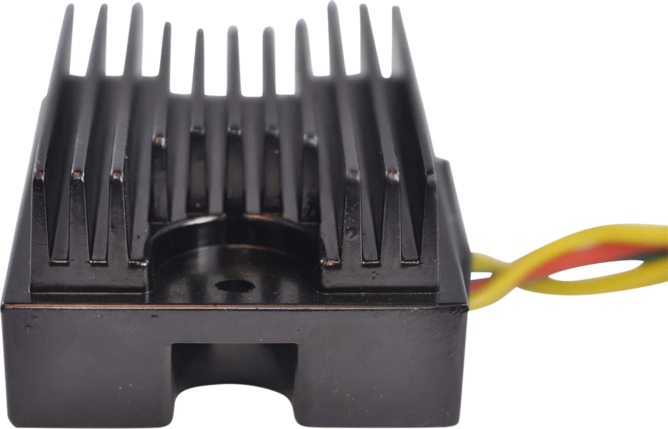 RM STATOR Voltage Regulator - Sea-Doo RM30Y06