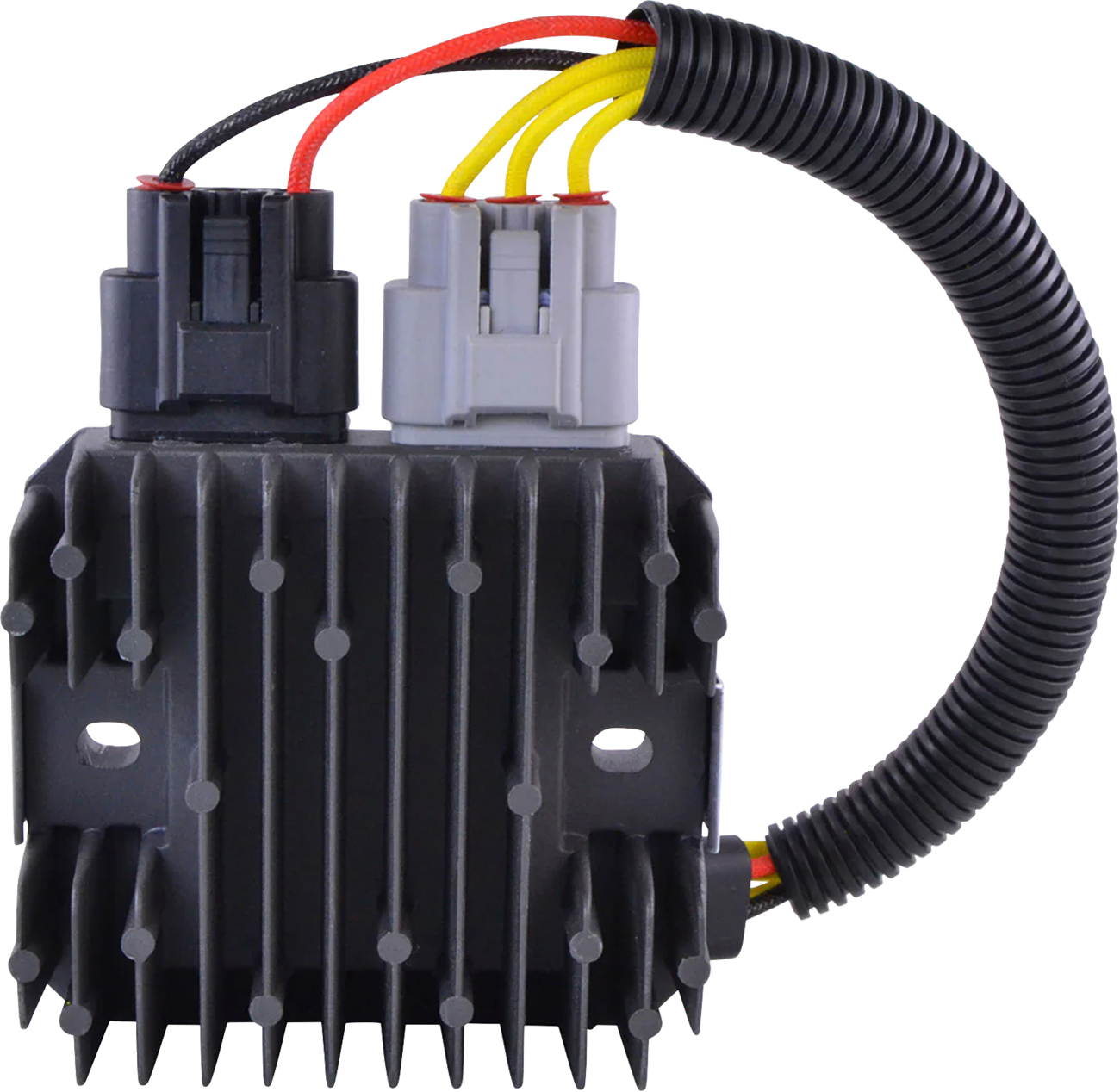 RM STATOR Voltage Regulator - Mosfet - Polaris RMS020-103771