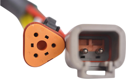 RM STATOR Voltage Regulator - Sea-Doo RM30Y06
