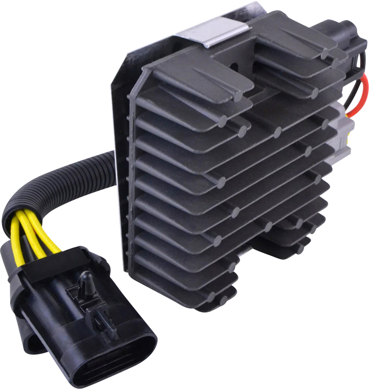 RM STATOR Voltage Regulator - Mosfet - Polaris RMS020-103771