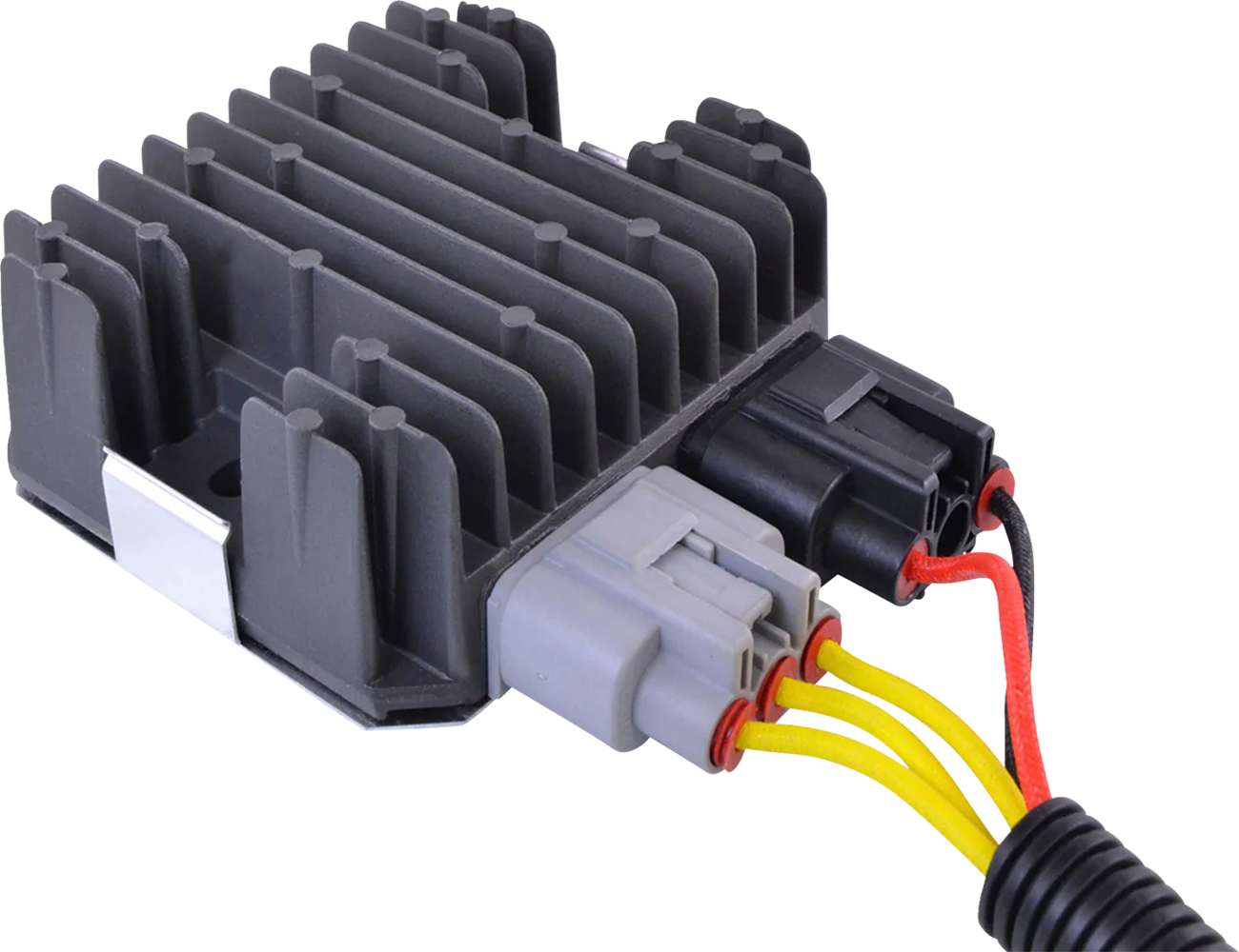 RM STATOR Voltage Regulator - Mosfet - Polaris RMS020-103771
