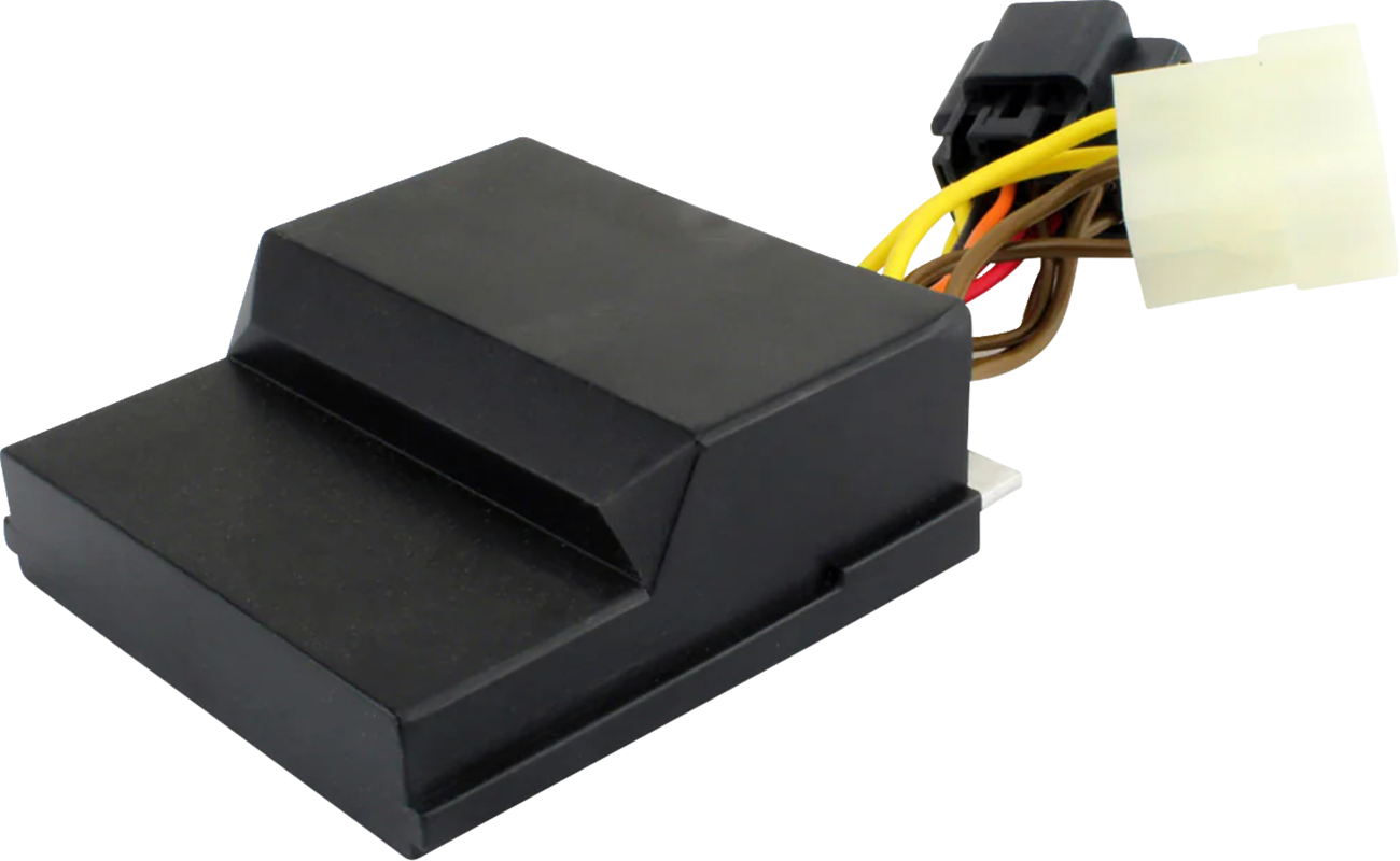 RM STATOR Voltage Regulator - Polaris RMS020-107882