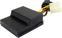 RM STATOR Voltage Regulator - Polaris RMS020-107882