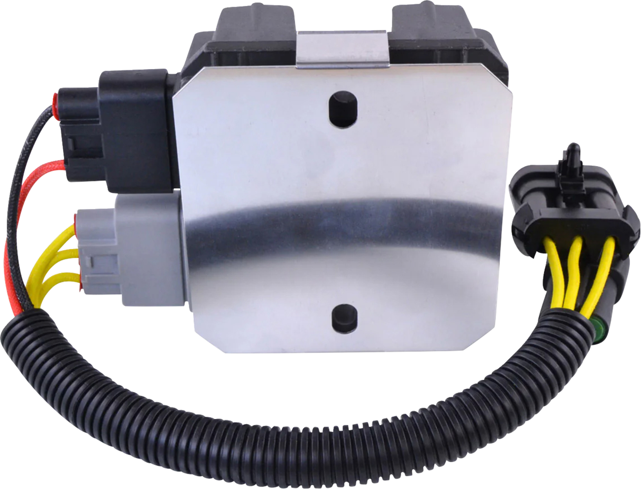 RM STATOR Voltage Regulator - Mosfet - Polaris RMS020-103771