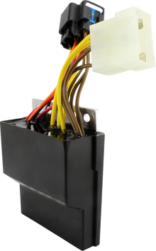 RM STATOR Voltage Regulator - Polaris RMS020-107882