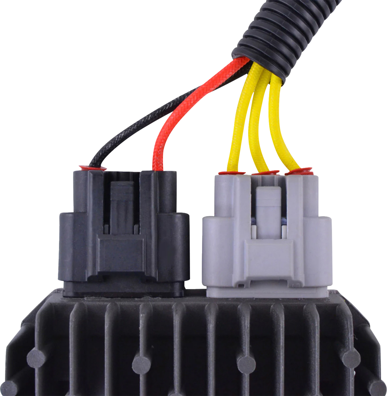 RM STATOR Voltage Regulator - Mosfet - Polaris RMS020-103771
