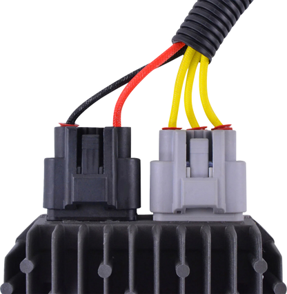 RM STATOR Voltage Regulator - Mosfet - Polaris RMS020-103771